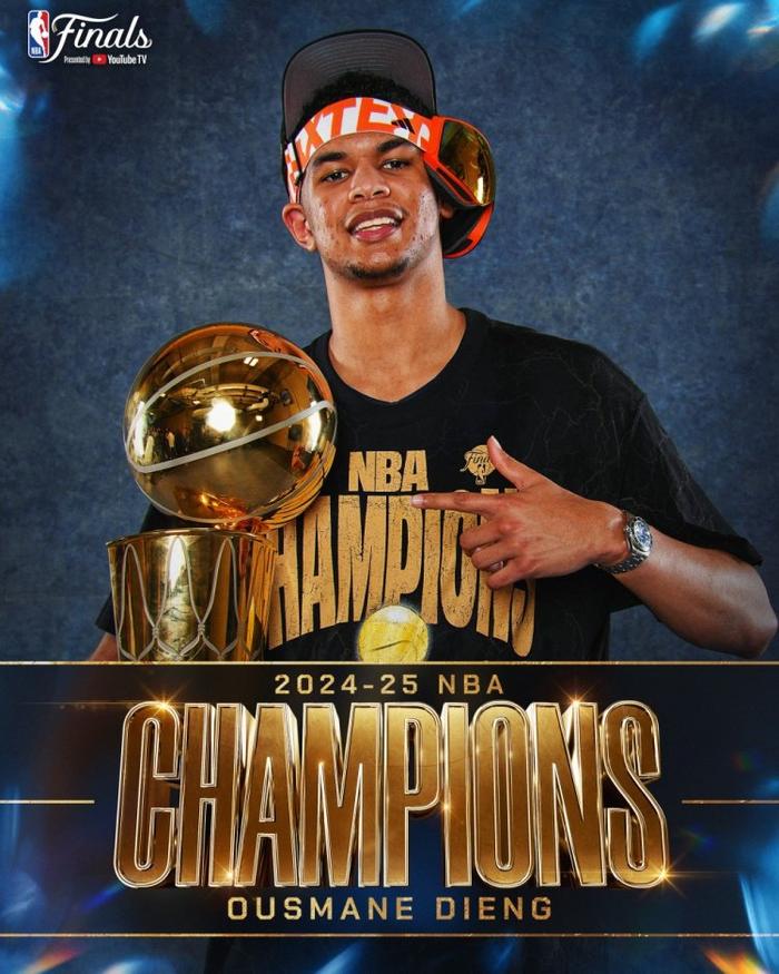 新浪网nba(新浪网nba马刺最新消息)